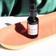 Illustration for article titled 'It Feels as if Impurities are Being Lifted Out of Your Face': A Product Review of ILERA Apothecary